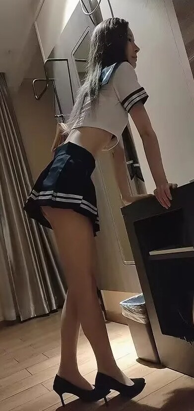 河西兼职妹子