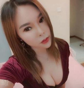 姑苏秀美御姐