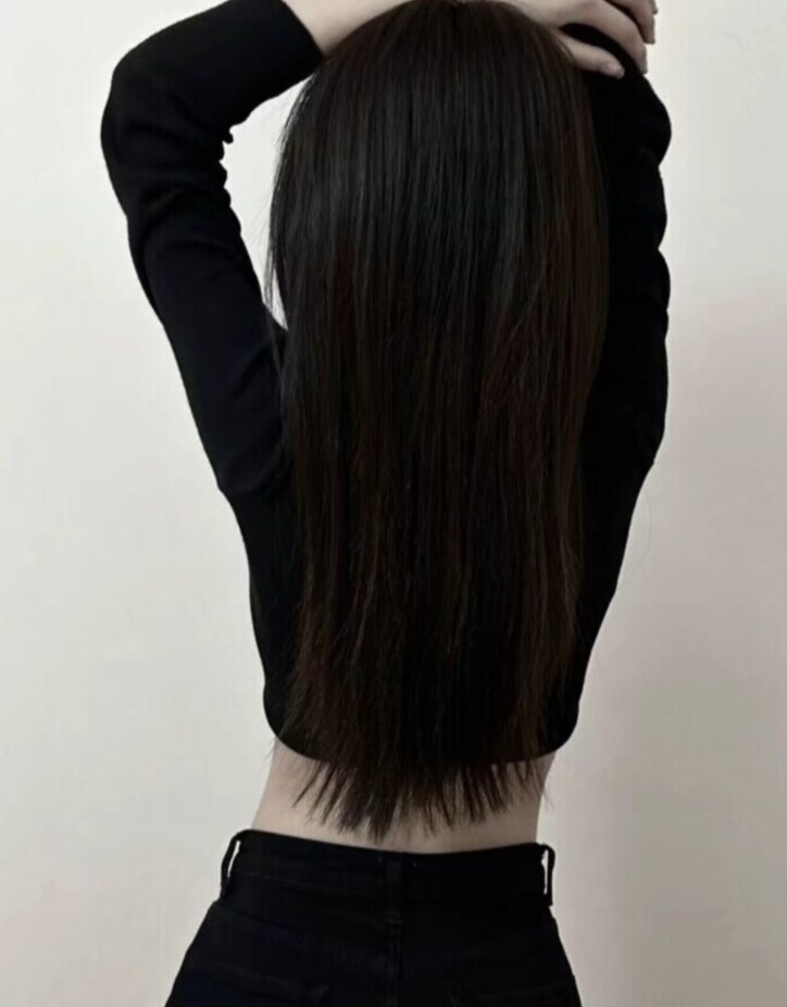 技术好的中项兼职