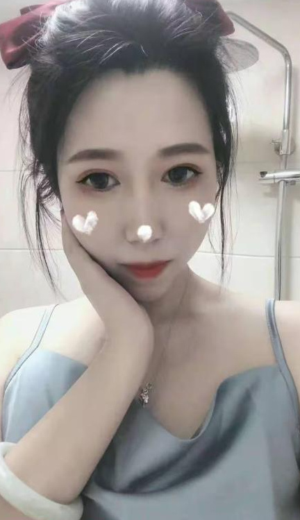 长春小少妇小艾