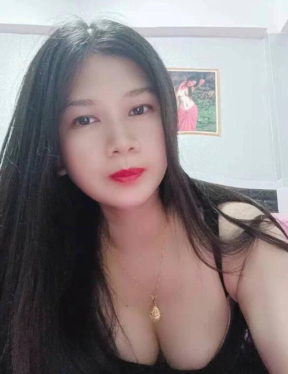 罗湖大海臀雪儿