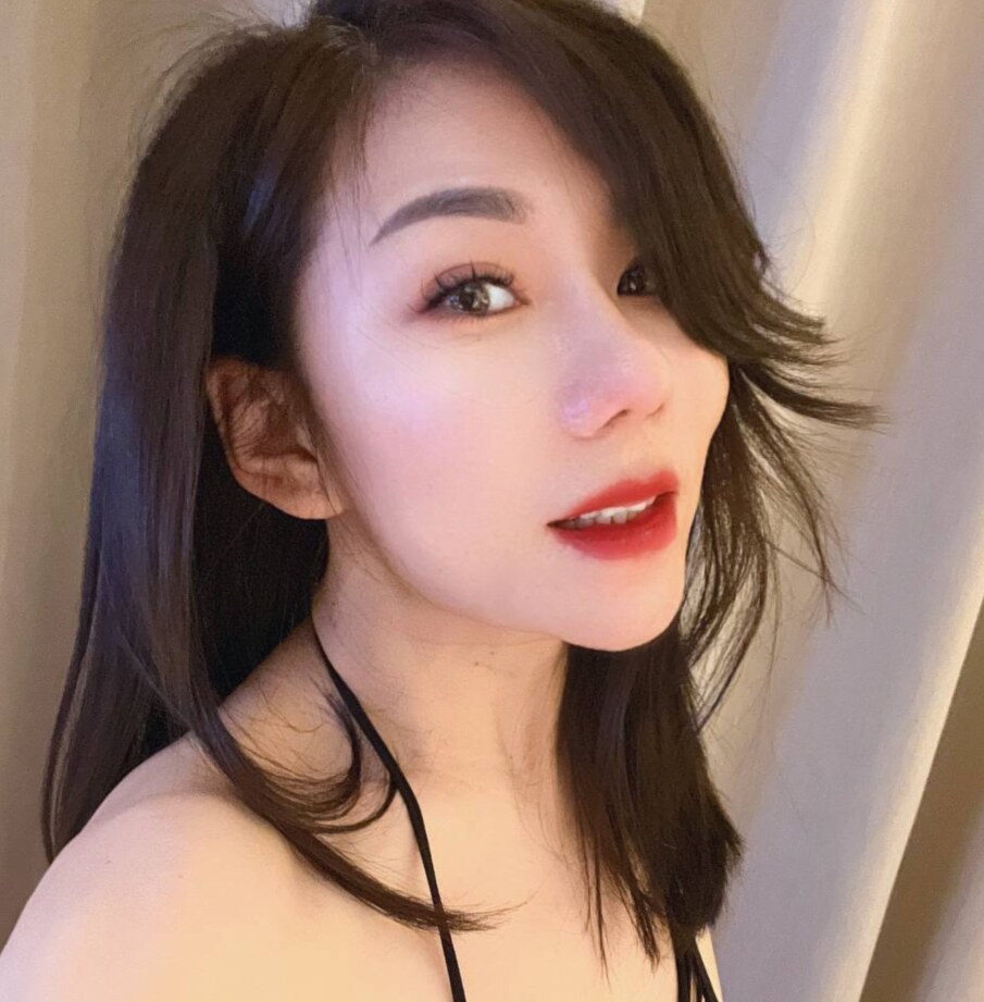 普陀小红人可可