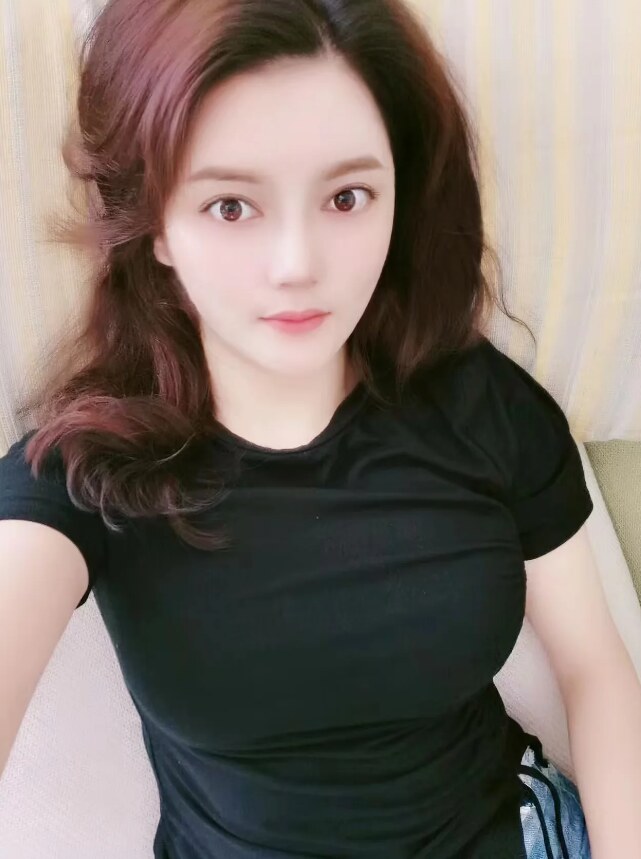 河西梦洁