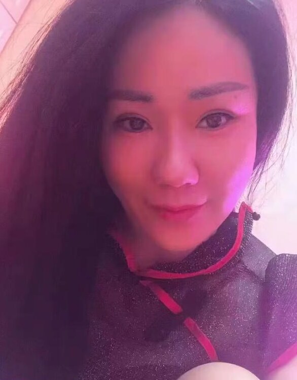 昆山泄火少妇打桩机