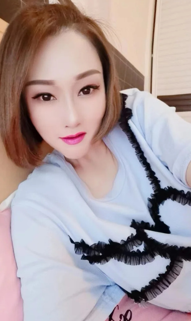 朝阳服务控小叶少妇