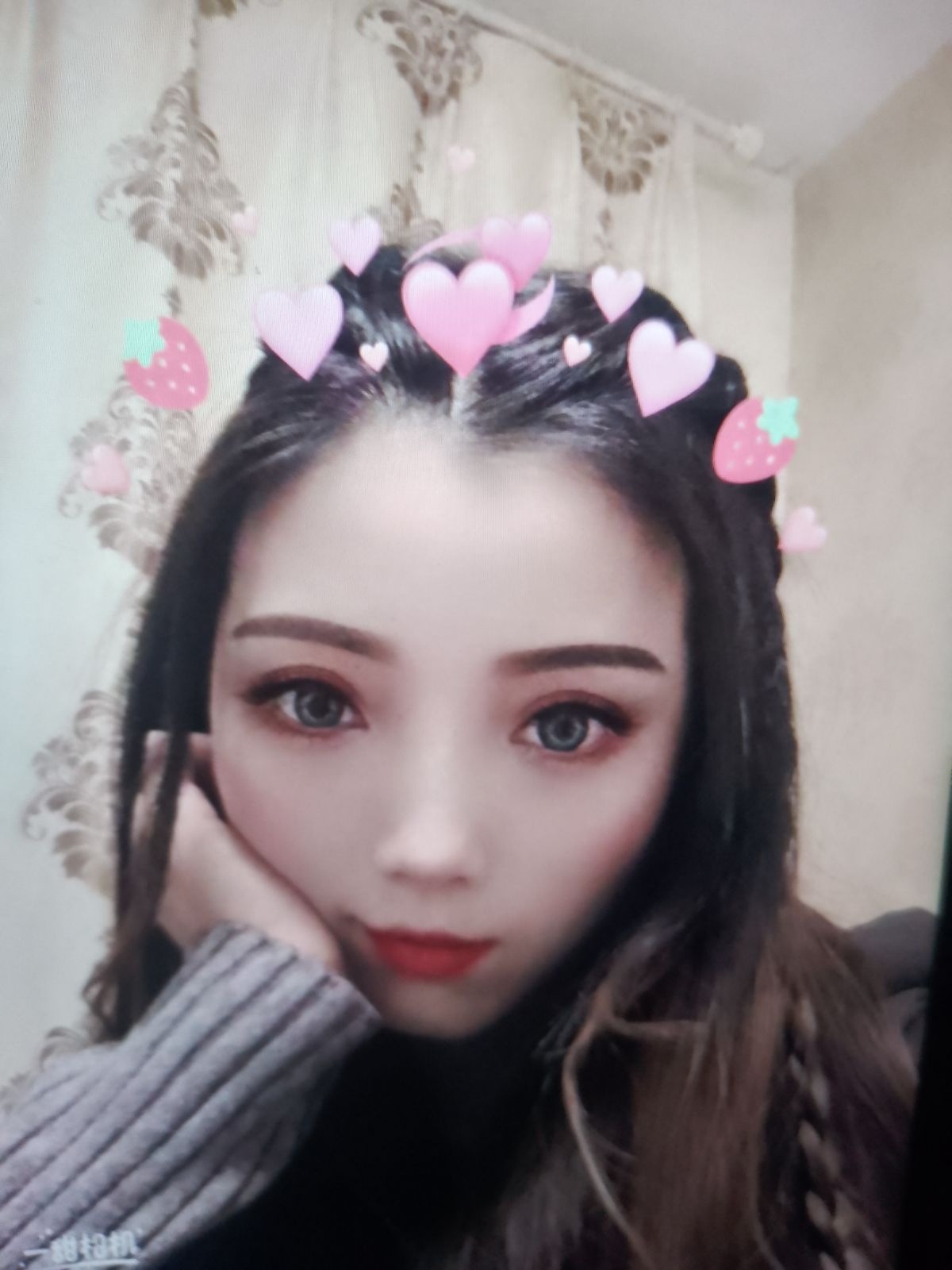 拱墅区性感大长腿御姐