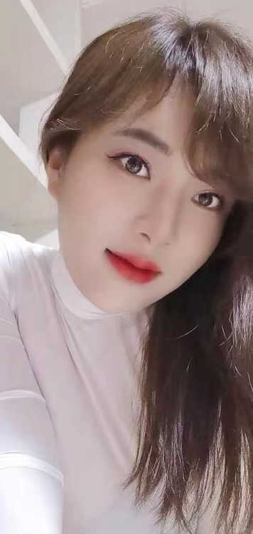 雨花台莞式服务少妇