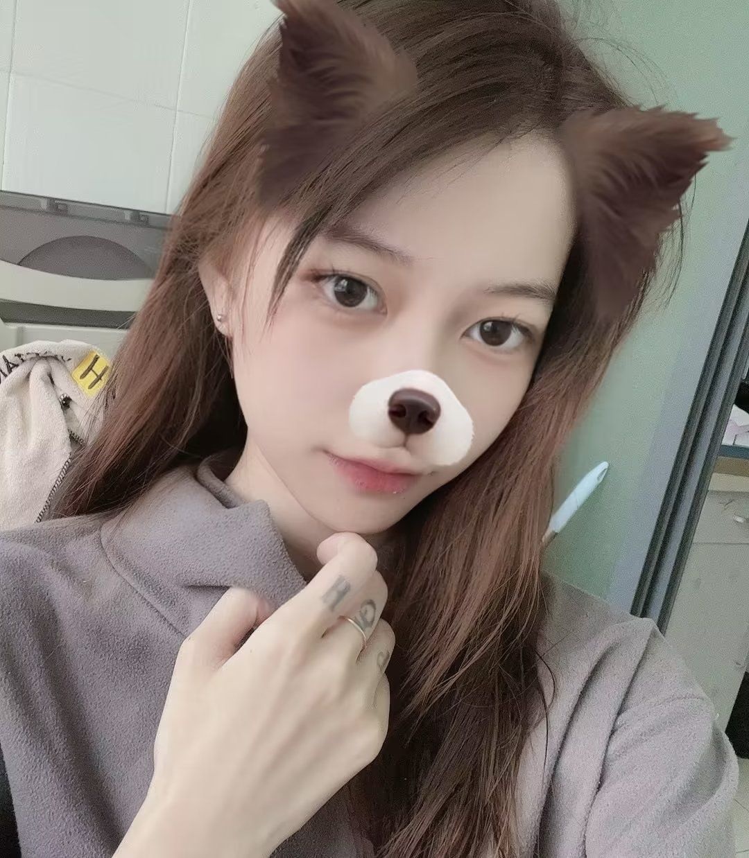 深圳龙华嫩妹，已验证过