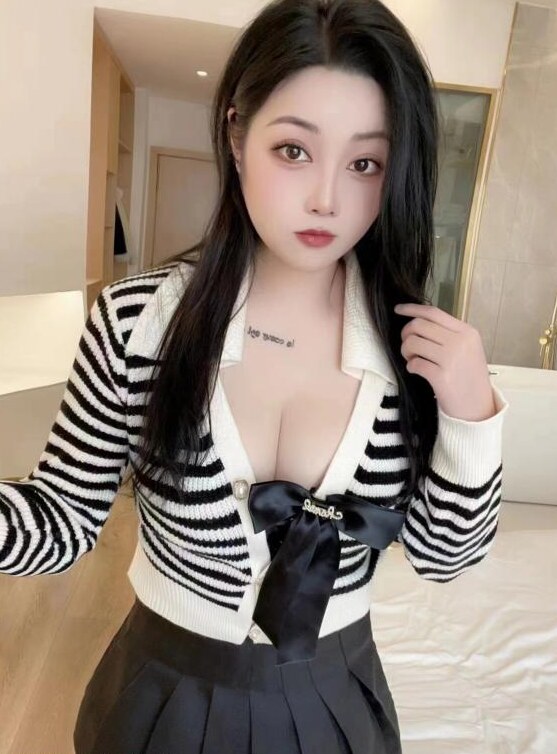 成都大奶少妇