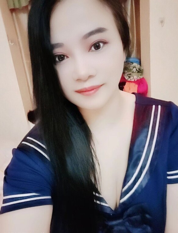 观音桥美熟女