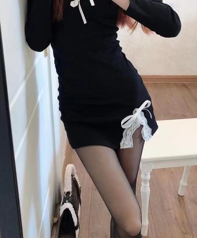 服务全面大奶妹子