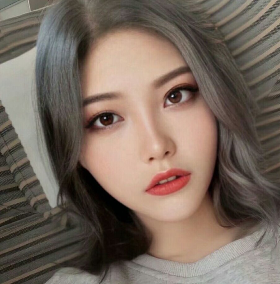 夫子庙年轻小雨