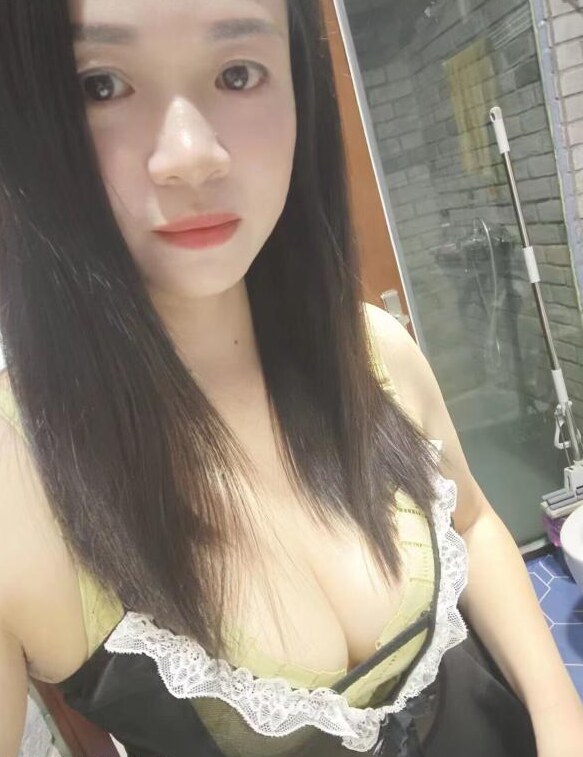 蜀山少妇丽丽
