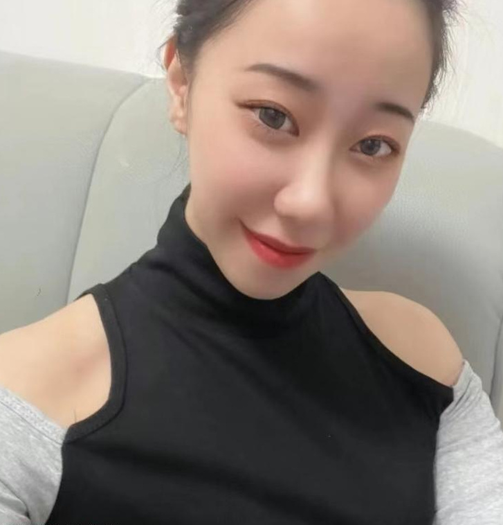 172大长腿小姐姐