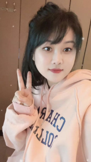相城中翔乖妹儿