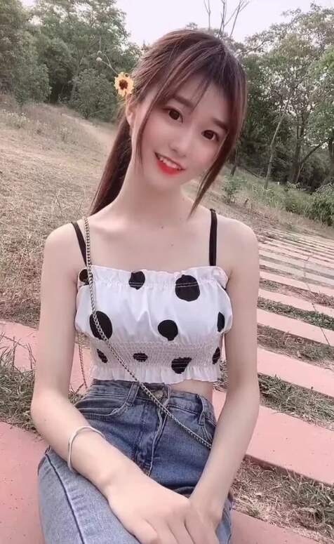 长沙婉儿