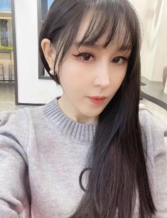 普陀服务好的小妹