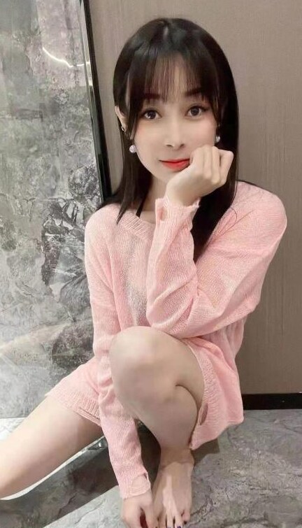 广州丽丽服务系