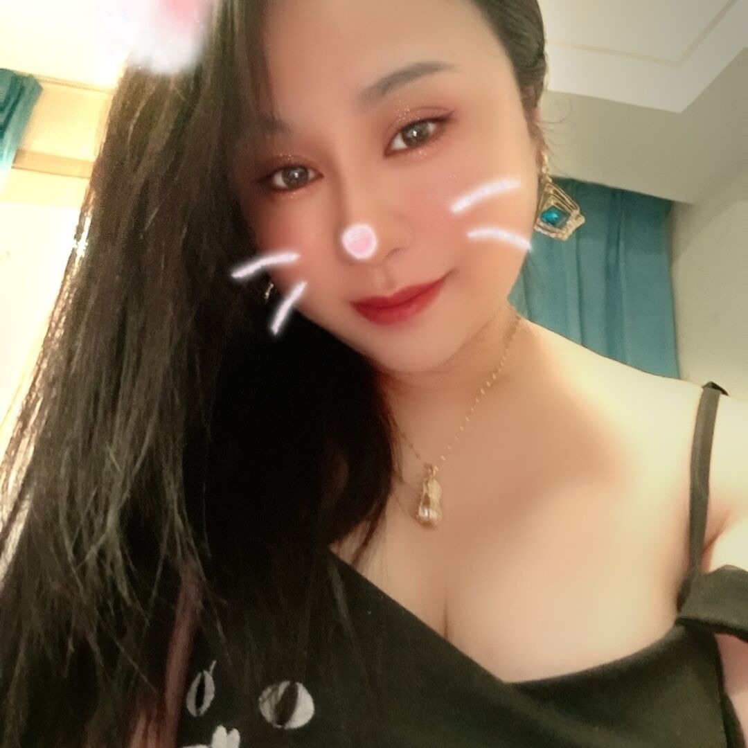 相城熟女，喜欢的可以一试