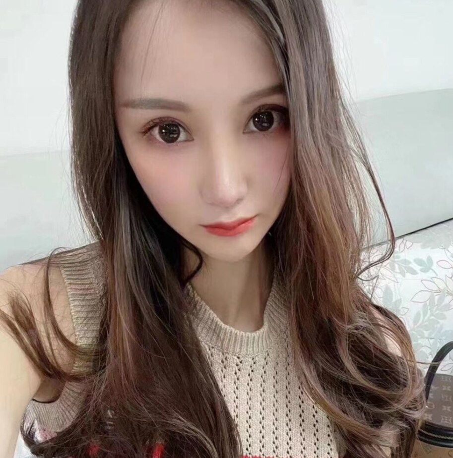 姑苏妹子柚子