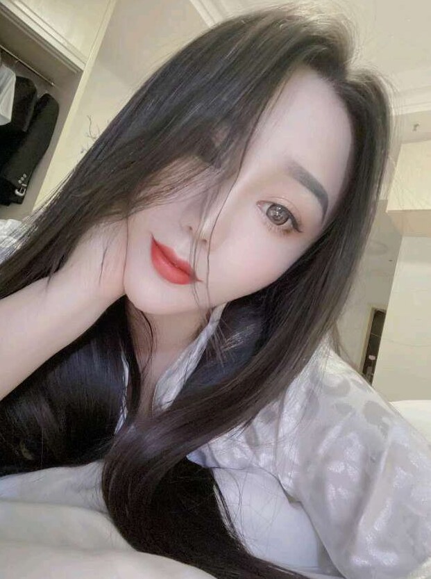 仙月小姐姐