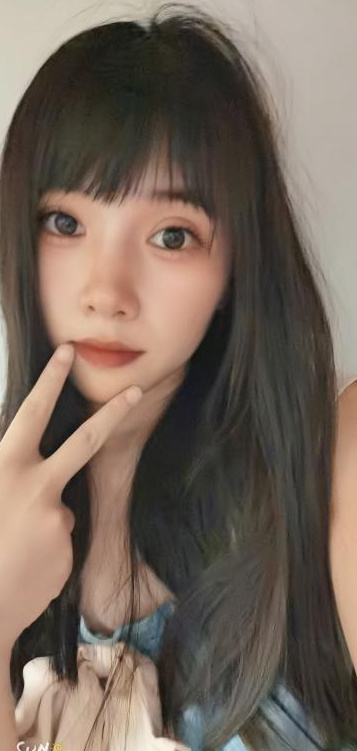 大涌瑶瑶