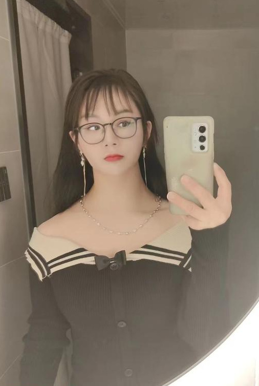 蜀山巨乳小灿灿