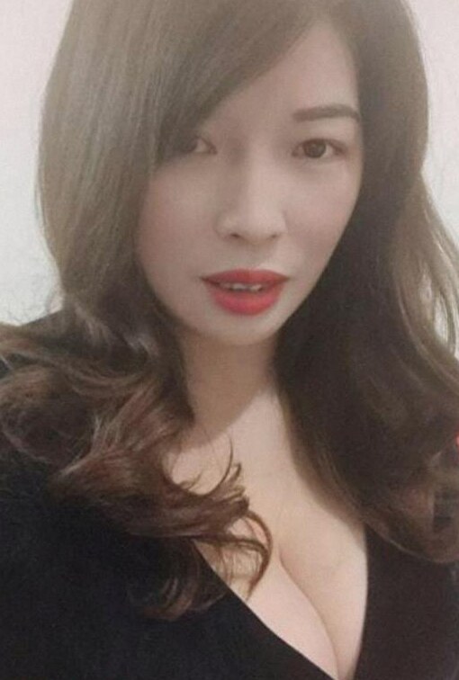 重庆风骚少妇