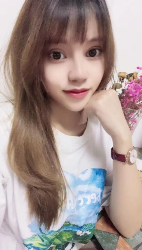 泻火非常棒的姐姐