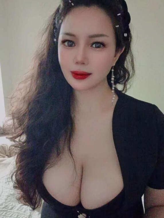 熟女芯姐，私人定制