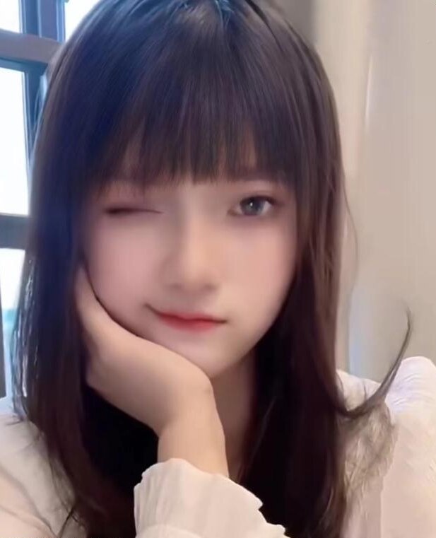 南山纯欲小妹贝贝