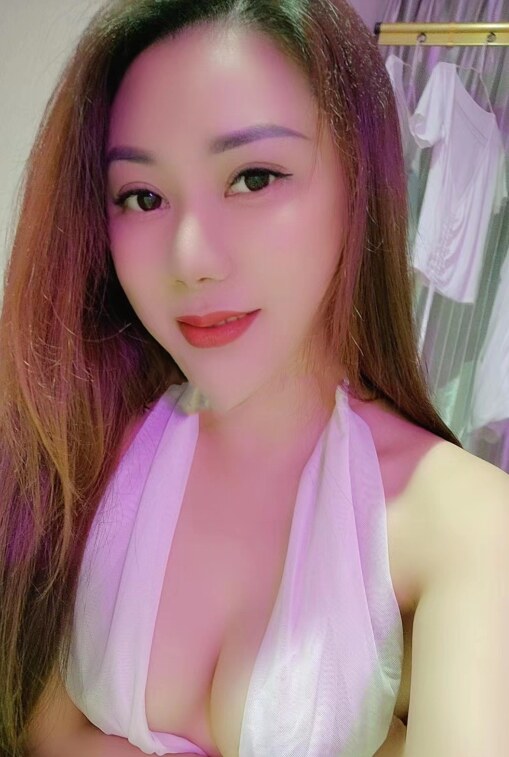 推挤下拱墅骚妹