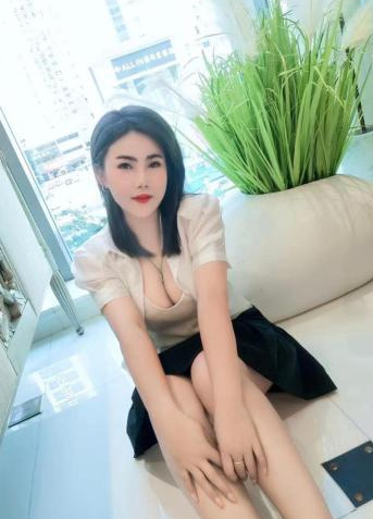 福田上沙大奶惠