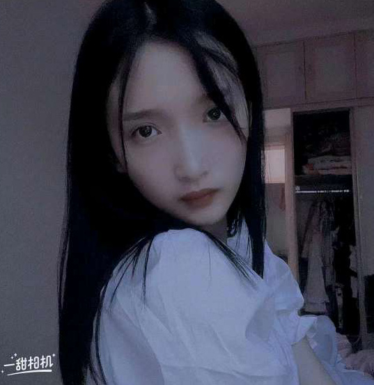 玄武区嫩妹小苹果