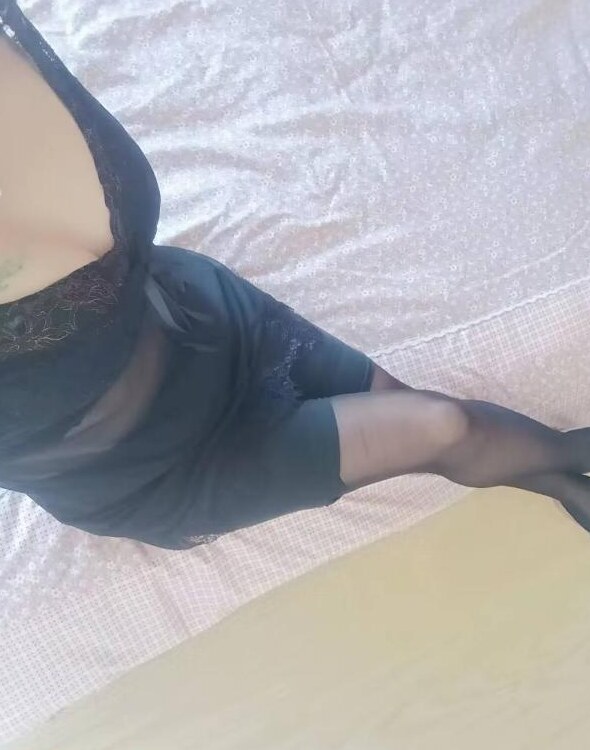 合肥骚熟妇