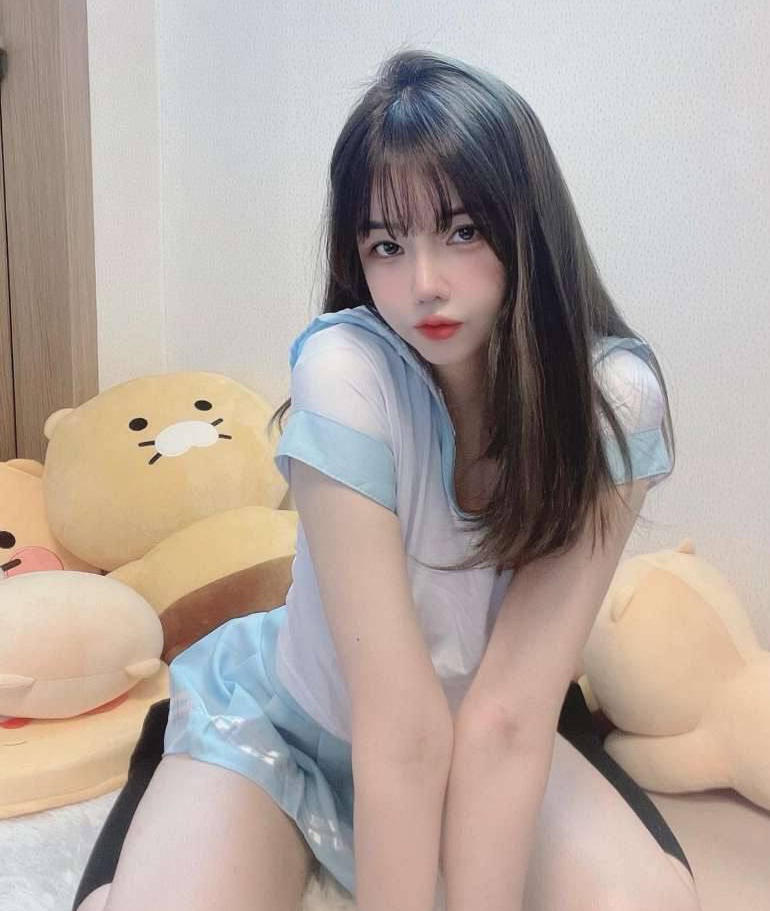 拱墅杭一口可乐