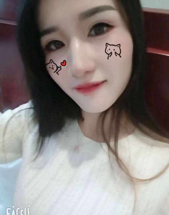 南通小姐姐下海兼职