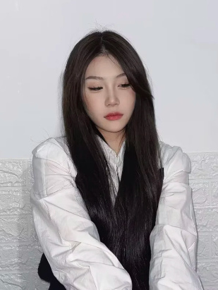 骚货气质妹子
