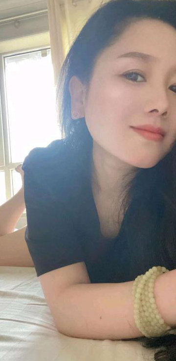 长春小少妇爽记