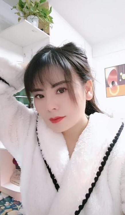 上东印象骚货陈老师