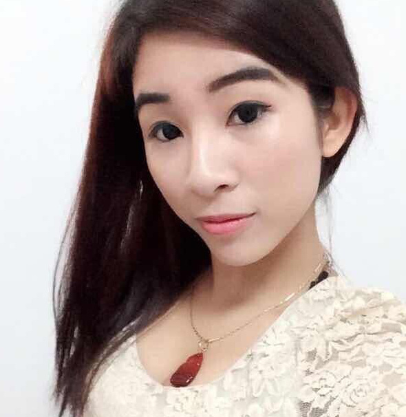 兼职小姐姐，胸大活好