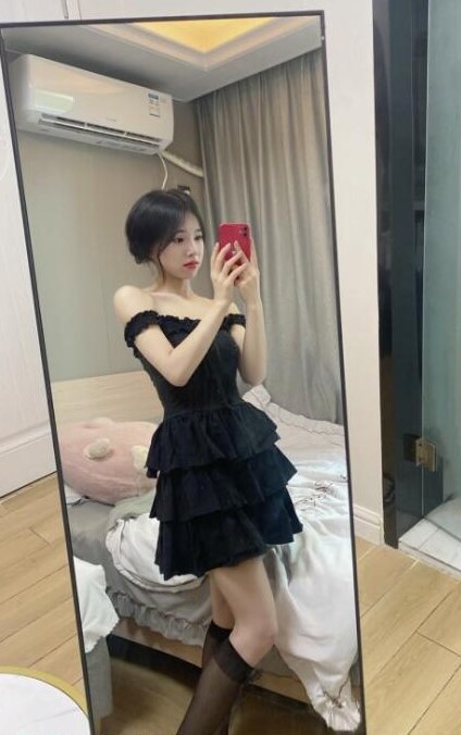 吴中尹尹