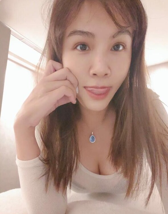 徐州北路韵味十足少妇