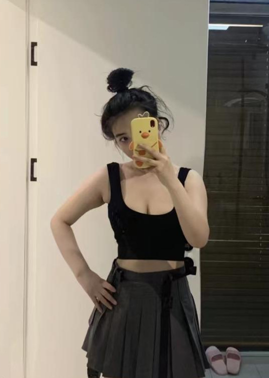 徐东双飞服务臀臀
