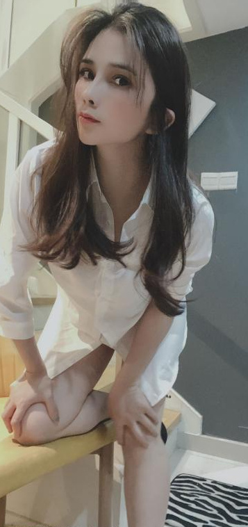 包河个人中项艾米