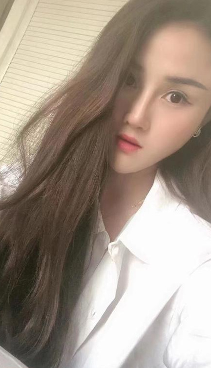 舌头一绝的毒龙体验