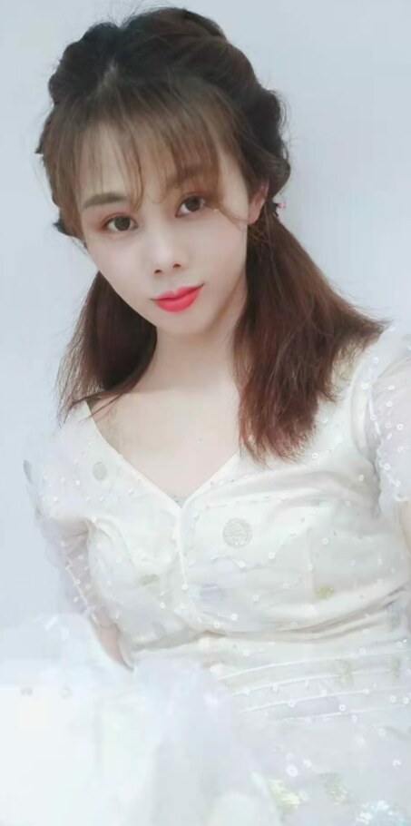 广州嘉禾望岗嫩妹