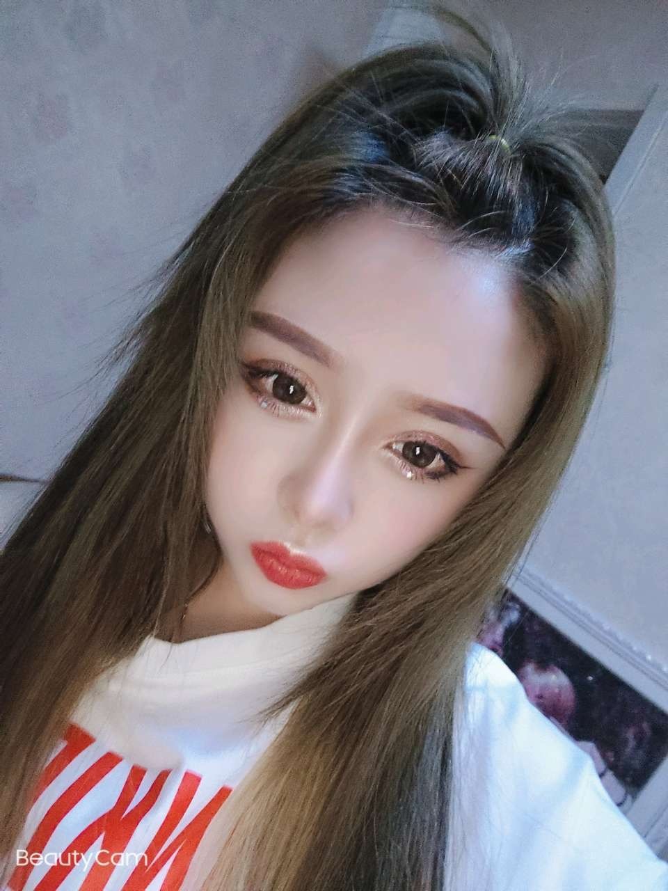 极品小宠待开发