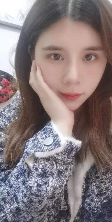 南京马群花港香香