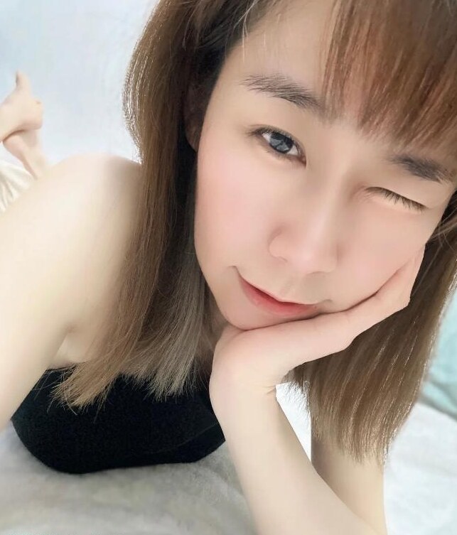 沙坪坝水多风骚女小玲